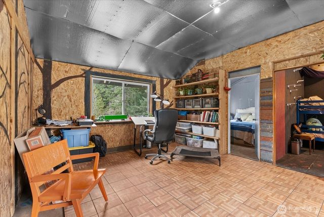 14708 97th Avenue Court NW, Gig Harbor, WA 98329