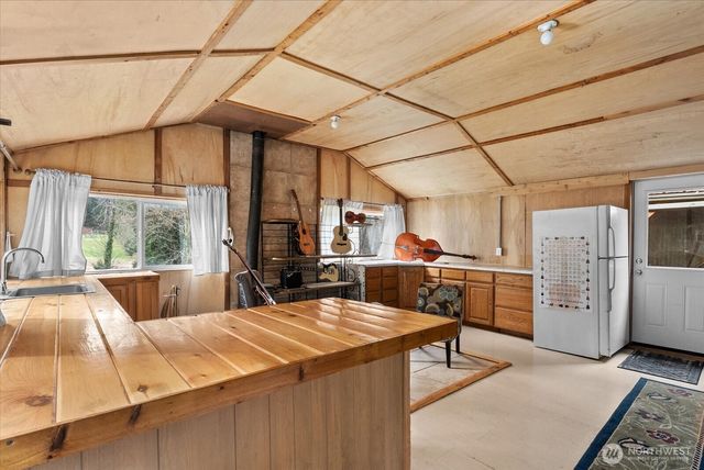 14708 97th Avenue Court NW, Gig Harbor, WA 98329