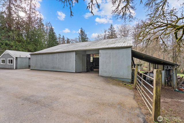 14708 97th Avenue Court NW, Gig Harbor, WA 98329