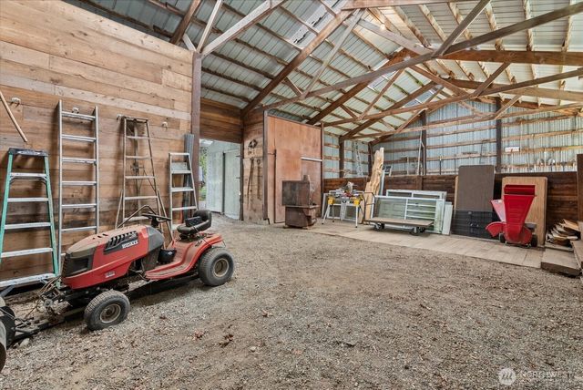 14708 97th Avenue Court NW, Gig Harbor, WA 98329