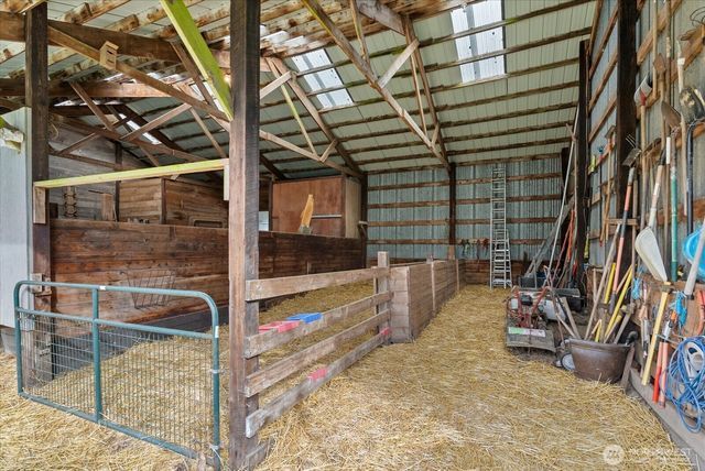 14708 97th Avenue Court NW, Gig Harbor, WA 98329