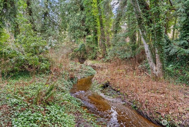 14708 97th Avenue Court NW, Gig Harbor, WA 98329