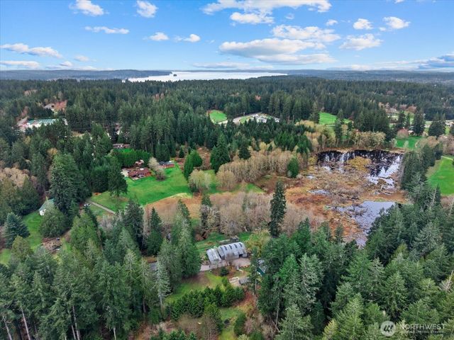 14708 97th Avenue Court NW, Gig Harbor, WA 98329