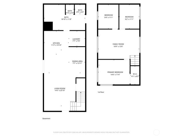 14708 97th Avenue Court NW, Gig Harbor, WA 98329