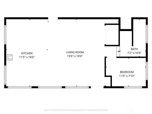 14708 97th Avenue Court NW, Gig Harbor, WA 98329