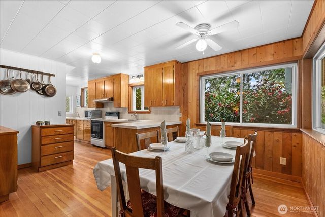 14708 97th Avenue Court NW, Gig Harbor, WA 98329