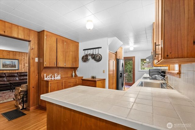 14708 97th Avenue Court NW, Gig Harbor, WA 98329