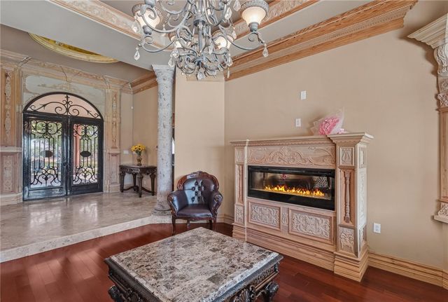 221 W Sage, Kingsville, TX 78363