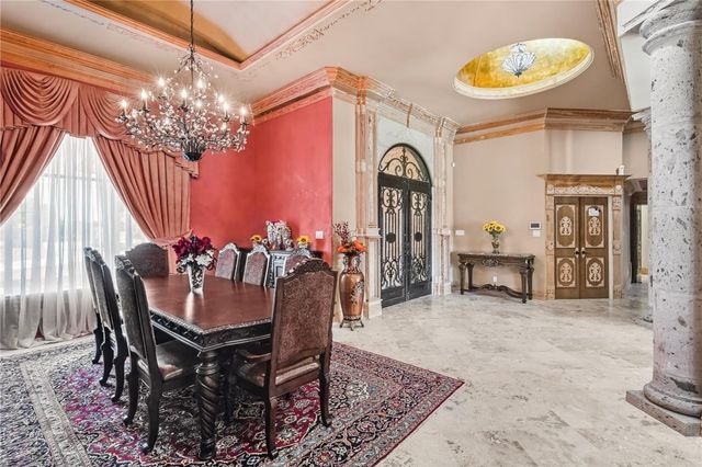 221 W Sage, Kingsville, TX 78363