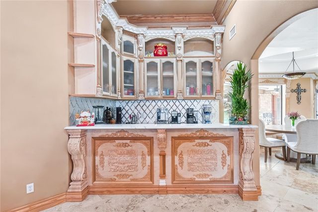 221 W Sage, Kingsville, TX 78363