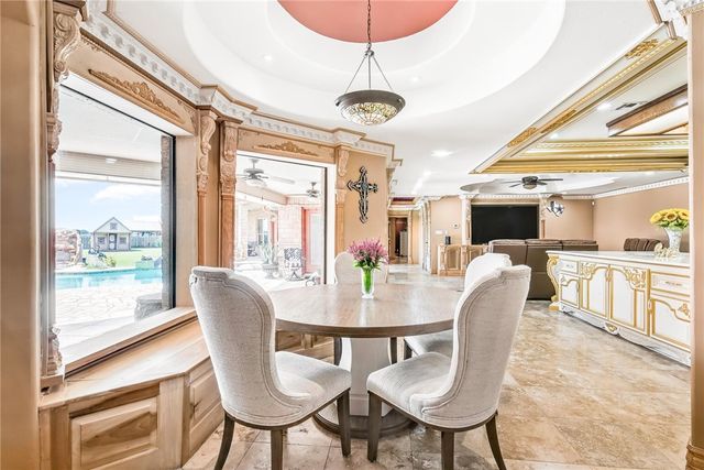 221 W Sage, Kingsville, TX 78363