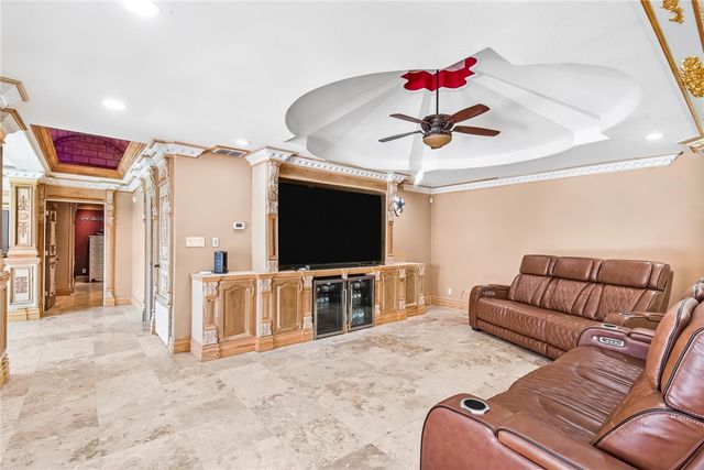 221 W Sage, Kingsville, TX 78363