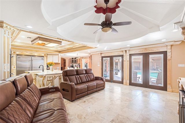 221 W Sage, Kingsville, TX 78363