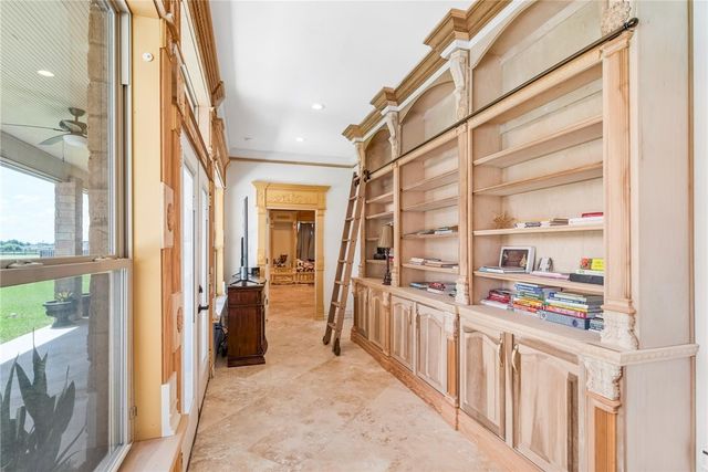 221 W Sage, Kingsville, TX 78363