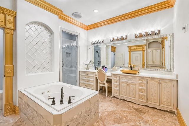 221 W Sage, Kingsville, TX 78363