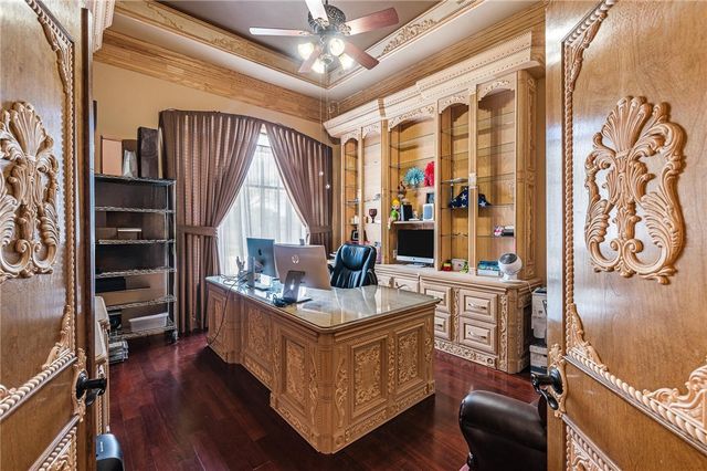 221 W Sage, Kingsville, TX 78363