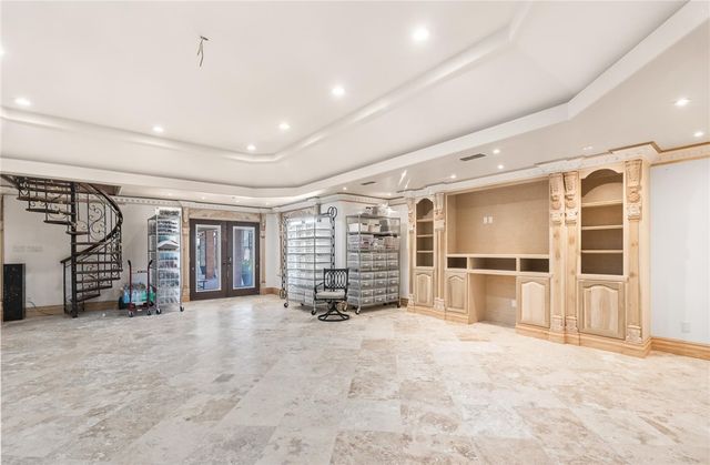 221 W Sage, Kingsville, TX 78363