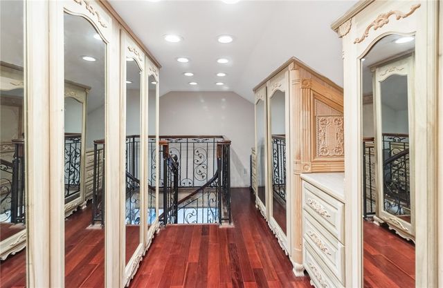 221 W Sage, Kingsville, TX 78363