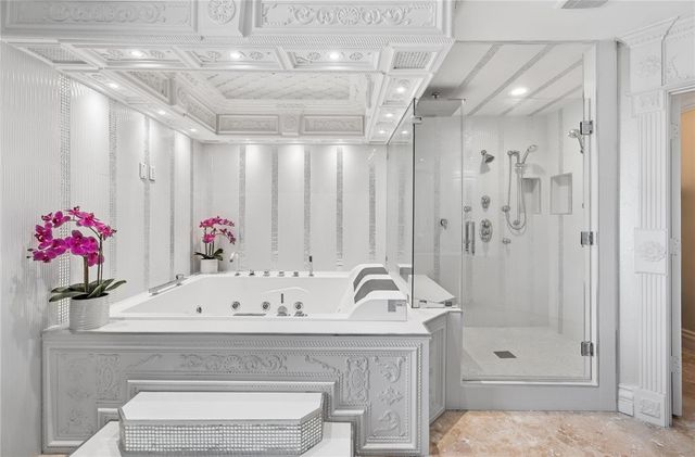 221 W Sage, Kingsville, TX 78363