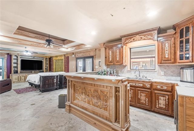 221 W Sage, Kingsville, TX 78363