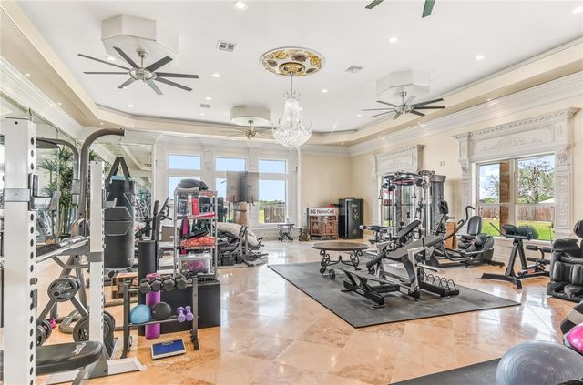 221 W Sage, Kingsville, TX 78363