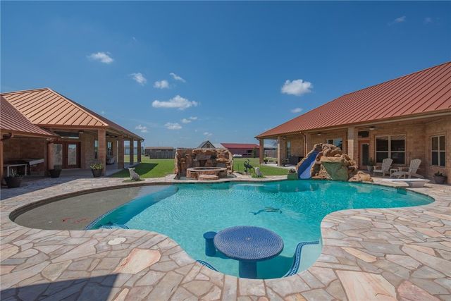 221 W Sage, Kingsville, TX 78363