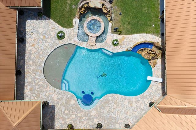 221 W Sage, Kingsville, TX 78363