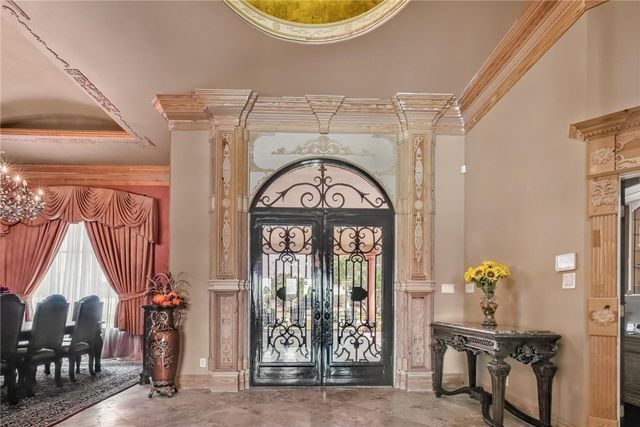 221 W Sage, Kingsville, TX 78363