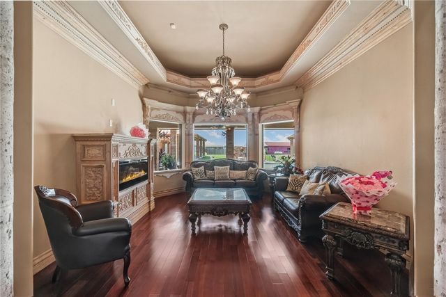 221 W Sage, Kingsville, TX 78363