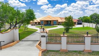 221 W Sage, Kingsville, TX 78363