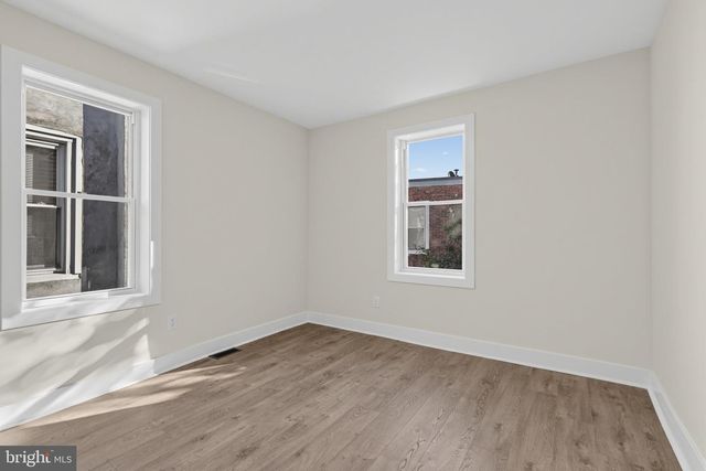 939 S 59TH ST, Philadelphia, PA 19143