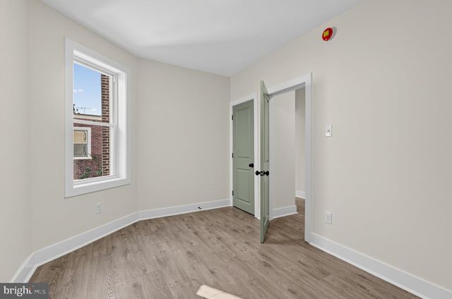 939 S 59TH ST, Philadelphia, PA 19143