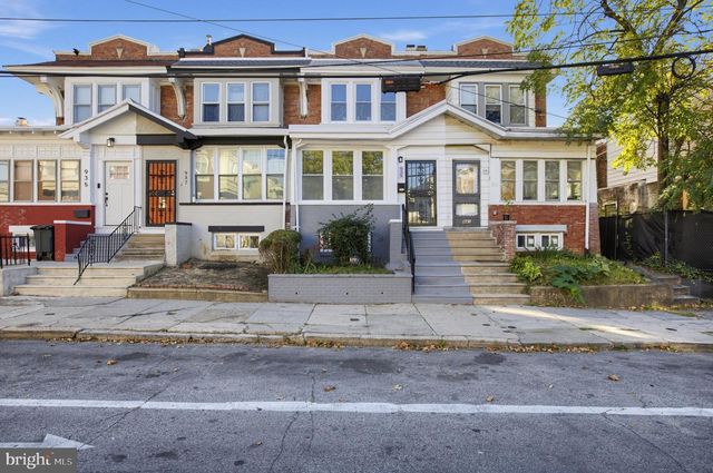 939 S 59TH ST, Philadelphia, PA 19143
