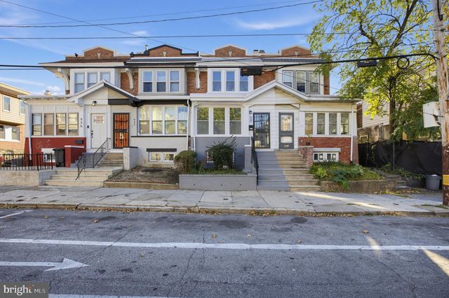 939 S 59TH ST, Philadelphia, PA 19143
