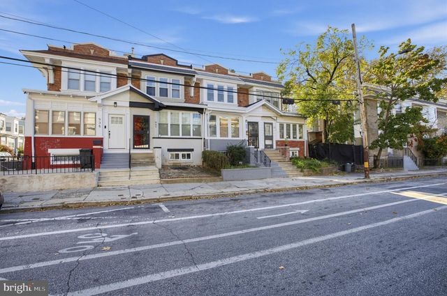939 S 59TH ST, Philadelphia, PA 19143