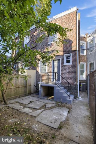 939 S 59TH ST, Philadelphia, PA 19143
