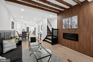939 S 59TH ST, Philadelphia, PA 19143