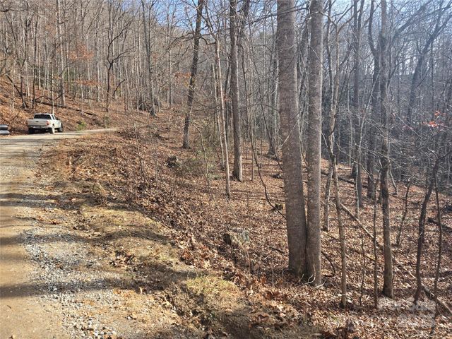 000 Stone Pillow Road 14B, Tuckasegee, NC 28783
