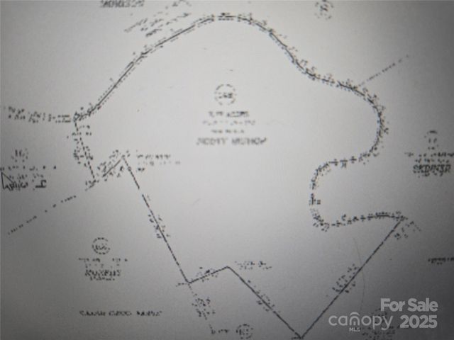 000 Stone Pillow Road 14B, Tuckasegee, NC 28783