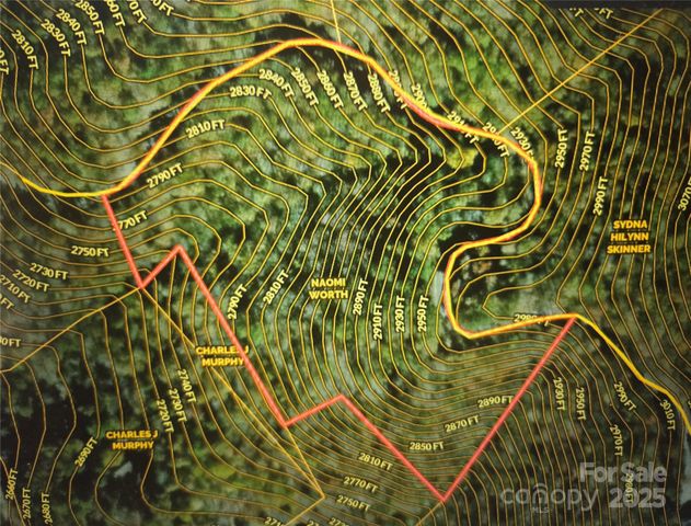 000 Stone Pillow Road 14B, Tuckasegee, NC 28783