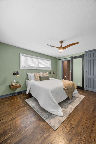 22 Fairview Knoll NE, Iowa City, IA 52240