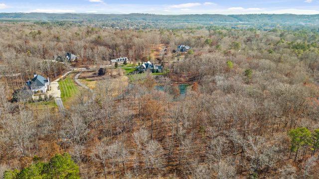 159 Litchfield Lane, Cleveland, TN 37312