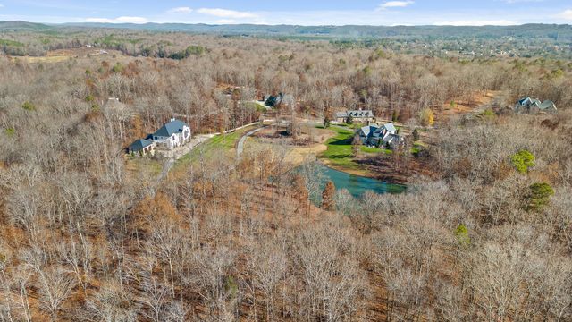 159 Litchfield Lane, Cleveland, TN 37312