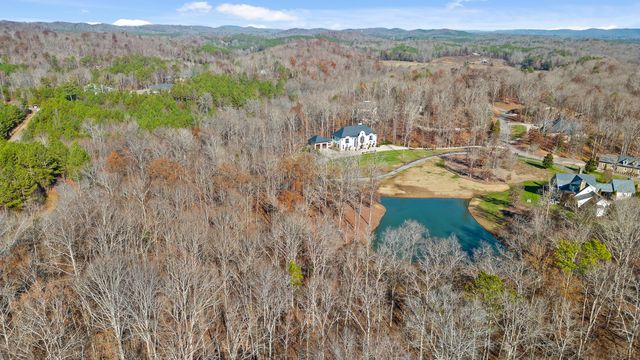 159 Litchfield Lane, Cleveland, TN 37312
