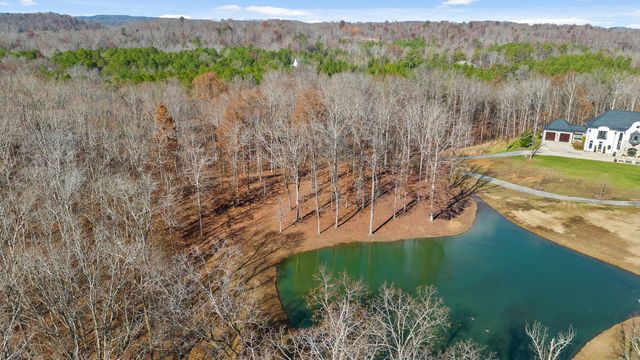 159 Litchfield Lane, Cleveland, TN 37312
