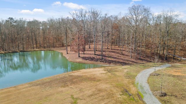 159 Litchfield Lane, Cleveland, TN 37312