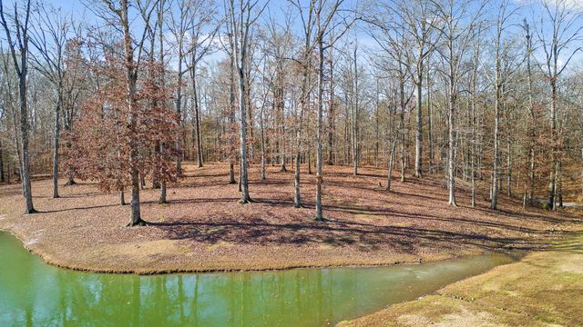 159 Litchfield Lane, Cleveland, TN 37312