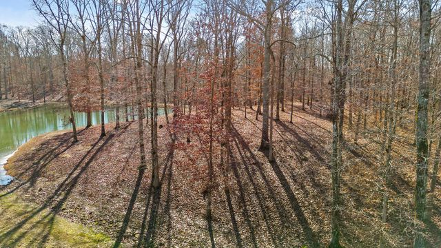 159 Litchfield Lane, Cleveland, TN 37312