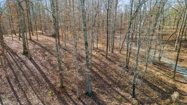 159 Litchfield Lane, Cleveland, TN 37312