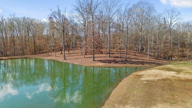 159 Litchfield Lane, Cleveland, TN 37312